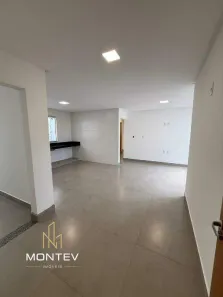 Cobertura com 3 Quartos à venda, 172m² no Manoel Valinhas, Divinópolis