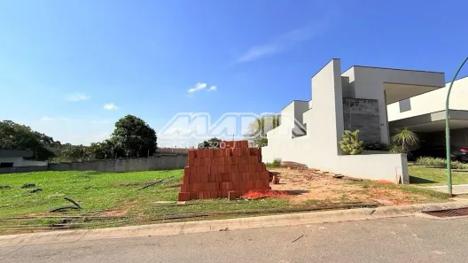 Lote/Terreno à venda, 330m² no Vila Capuava, Valinhos
