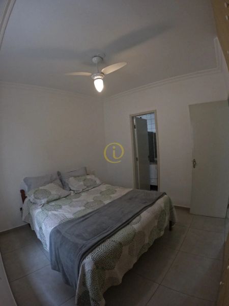 Foto 33