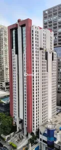 Sala Comercial para alugar, 34m² no Vila Gomes Cardim, São Paulo