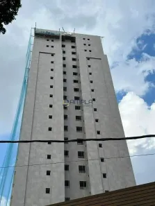 Apartamento com 2 Quartos à venda, 75m² no Gutierrez, Belo Horizonte