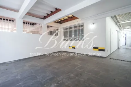 Casa com 4 Quartos à venda, 208m² no Vila Olímpia, São Paulo