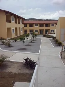Apartamento com 2 Quartos à venda, 59m² no Prado, Gravatá