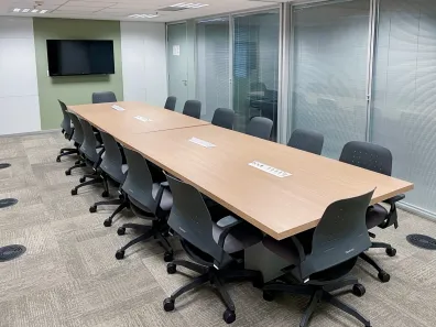 Sala Comercial para alugar, 45m² no Centro, Rio de Janeiro