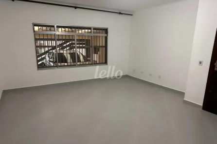 Casa com 3 Quartos à venda, 180m² no Parque Marajoara, Santo André