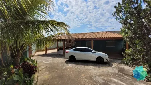 Fazenda/Sítio com 4 Quartos à venda, 10m² no Elias Fausto, Elias Fausto
