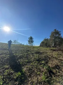 Lote/Terreno à venda, 1000m² no Centro, Mairinque