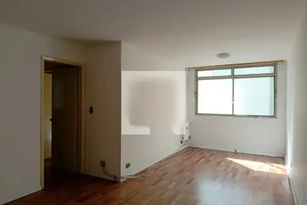 Apartamento com 3 Quartos à venda, 100m² no Cerqueira César, São Paulo