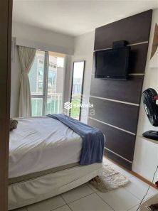 Apartamento com 3 Quartos à venda, 102m² no Barra Olímpica, Rio de Janeiro