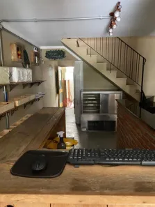 Imóvel Comercial com 2 Quartos à venda, 112m² no Vila Gomes Cardim, São Paulo