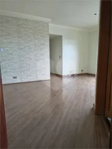 Apartamento com 2 Quartos à venda, 67m² no Tatuapé, São Paulo