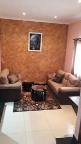 Fazenda/Sítio com 7 Quartos à venda, 390m² no Freitas, São José dos Campos