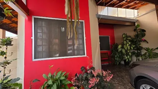 Casa de Condomínio com 3 Quartos à venda, 158m² no Vila Indaia, Várzea Paulista