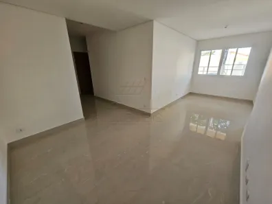 Apartamento com 2 Quartos à venda, 67m² no Vila Massuchetto, Americana