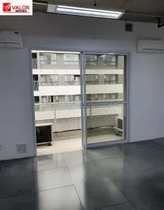 Sala Comercial à venda, 41m² no Butantã, São Paulo