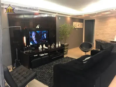 Casa com 3 Quartos à venda, 180m² no Saúde, São Paulo