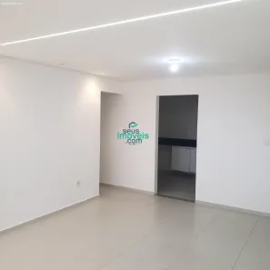Apartamento com 4 Quartos à venda, 99m² no Bela Vista, Campina Grande