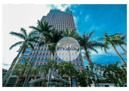 Sala Comercial para alugar, 621m² no Pinheiros, São Paulo