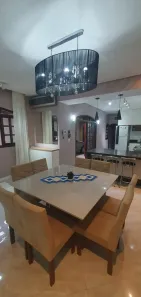 Casa com 3 Quartos à venda, 268m² no Cerâmica, São Caetano do Sul