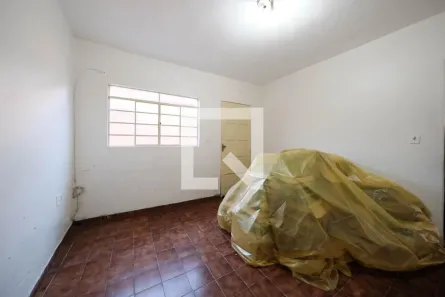 Casa com 2 Quartos à venda, 150m² no Artur Alvim, São Paulo