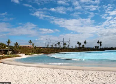 Lote/Terreno à venda, 3600m² no Residencial Fazenda da Grama, Itupeva