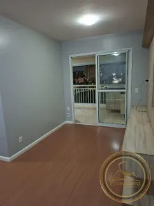 Apartamento com 2 Quartos à venda, 63m² no Tatuapé, São Paulo