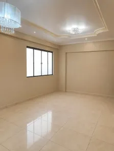 Apartamento com 2 Quartos à venda, 109m² no Pedreira, Belém