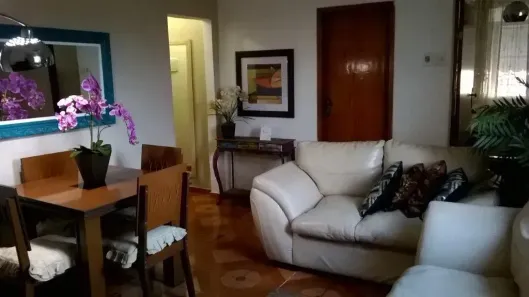 Apartamento com 3 Quartos à venda, 77m² no Higienópolis, Rio de Janeiro