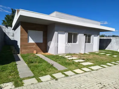 Casa com 2 Quartos à venda, 75m² no Tijuco Preto, Vargem Grande Paulista