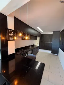 Apartamento com 3 Quartos à venda, 166m² no Pituaçu, Salvador