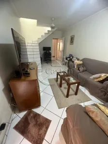 Sobrado com 3 Quartos à venda, 100m² no Jardim Cotinha, São Paulo