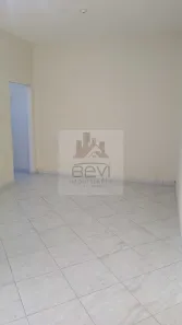 Casa com 2 Quartos à venda, 78m² no Centro, Piracicaba