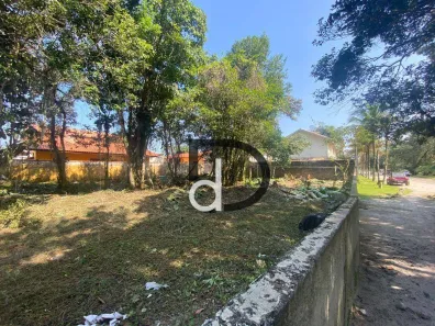 Lote/Terreno à venda, 650m² no São Lourenço, Bertioga