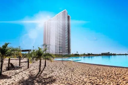 Apartamento com 3 Quartos à venda, 171m² no Ribeirão do Lipa, Cuiabá