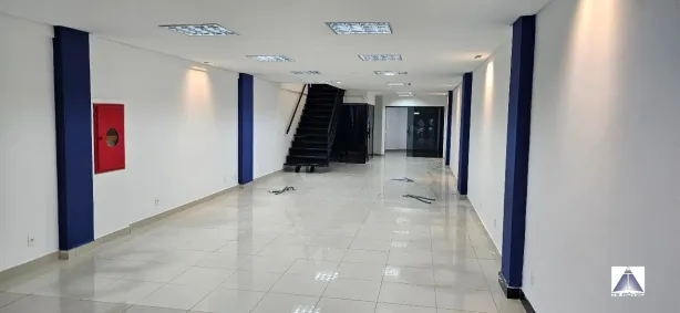Ponto Comercial para alugar, 265m² no Savassi, Belo Horizonte