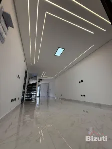 Casa com 4 Quartos à venda, 204m² no Boqueirão, Praia Grande