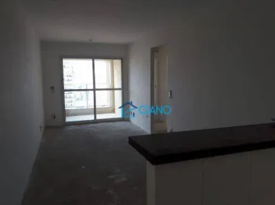 Apartamento com 3 Quartos à venda, 77m² no Alto da Mooca, São Paulo