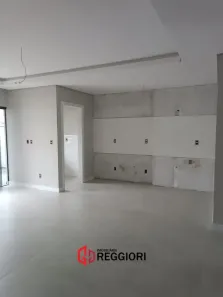 Apartamento com 2 Quartos à venda, 80m² no Centro, Balneário Camboriú