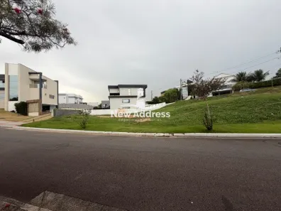 Lote/Terreno à venda, 702m² no Santa Paula I, Vila Velha