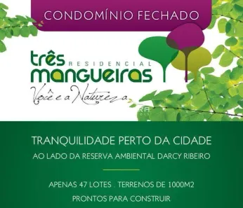 Lote/Terreno à venda, 1013m² no Vila Progresso, Niterói
