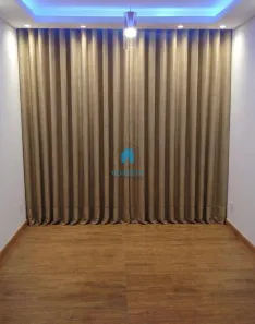 Apartamento com 2 Quartos à venda, 79m² no Pestana, Osasco
