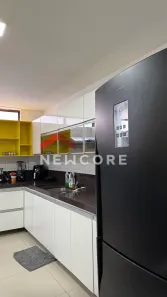 Apartamento com 3 Quartos à venda, 136m² no Bessa, João Pessoa