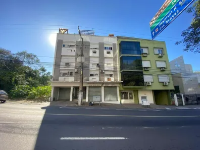 Apartamento com 3 Quartos à venda, 95m² no Marechal Rondon, Canoas