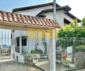 Casa com 2 Quartos à venda, 403m² no Distrito de Floriano (Floriano), Maringá