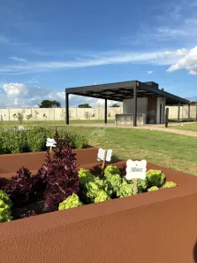 Lote/Terreno à venda, 250m² no Jardim Fortaleza, Paulínia