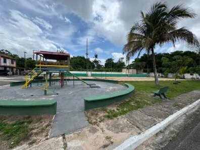 Apartamento com 2 Quartos à venda, 50m² no Parque Guajará (Icoaraci), Belém