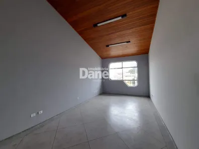 Sala Comercial para alugar, 48m² no Centro, Taubaté