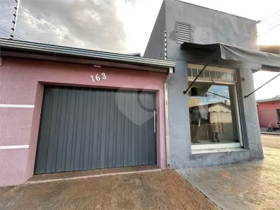 Casa com 2 Quartos à venda, 250m² no Jardim Mesquita, Itapetininga
