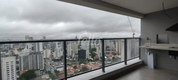 Apartamento com 2 Quartos à venda, 71m² no Pinheiros, São Paulo