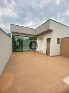 Casa de Condomínio com 3 Quartos à venda, 113m² no Morada da Praia, Bertioga